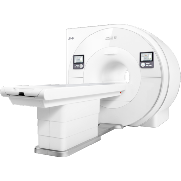 32 slice computed tomography medical appliance